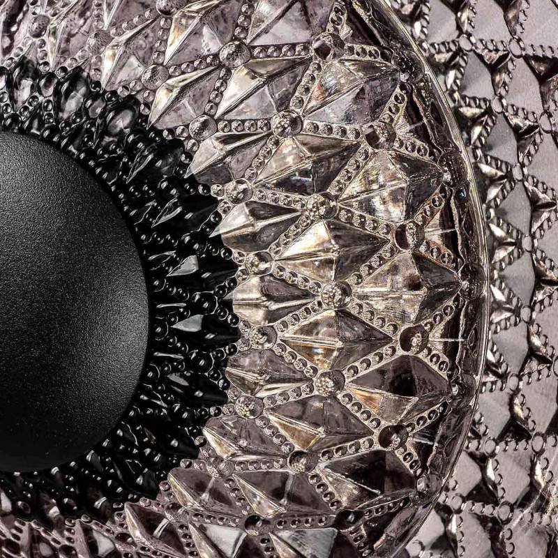 Бра MODELUX MS.6671.250 BK