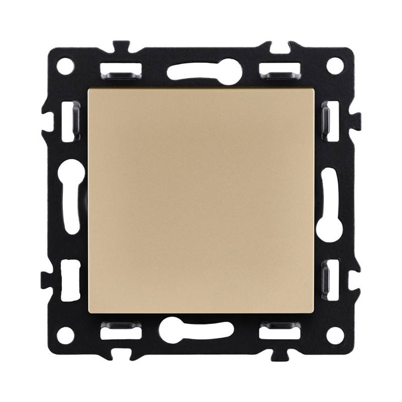 Выключатель KOLLINGER AS-003GD