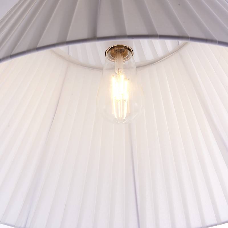 Подвесной светильник ImperiumLoft 232560-23