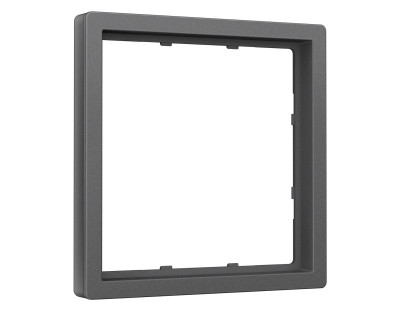 Рамка Ambrella Volt SF150651
