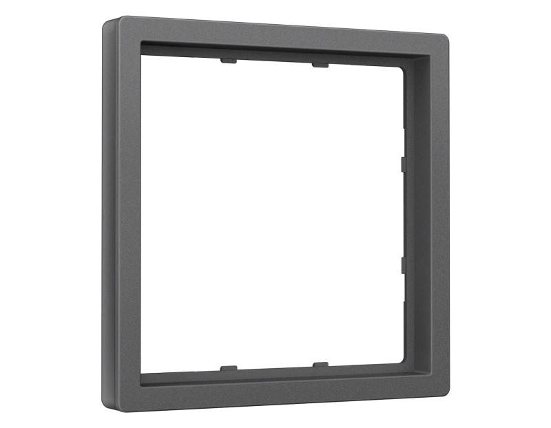 Рамка Ambrella Volt SF150651