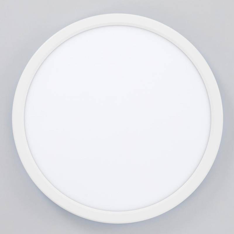 Накладной светильник Citilux CL738240VL