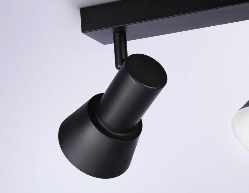 Спот Ambrella Light TA13122