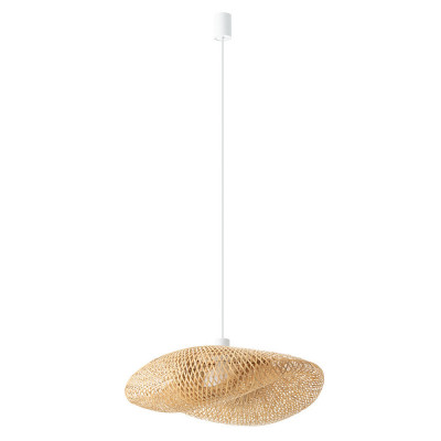 Подвесной светильник Nowodvorski 11396