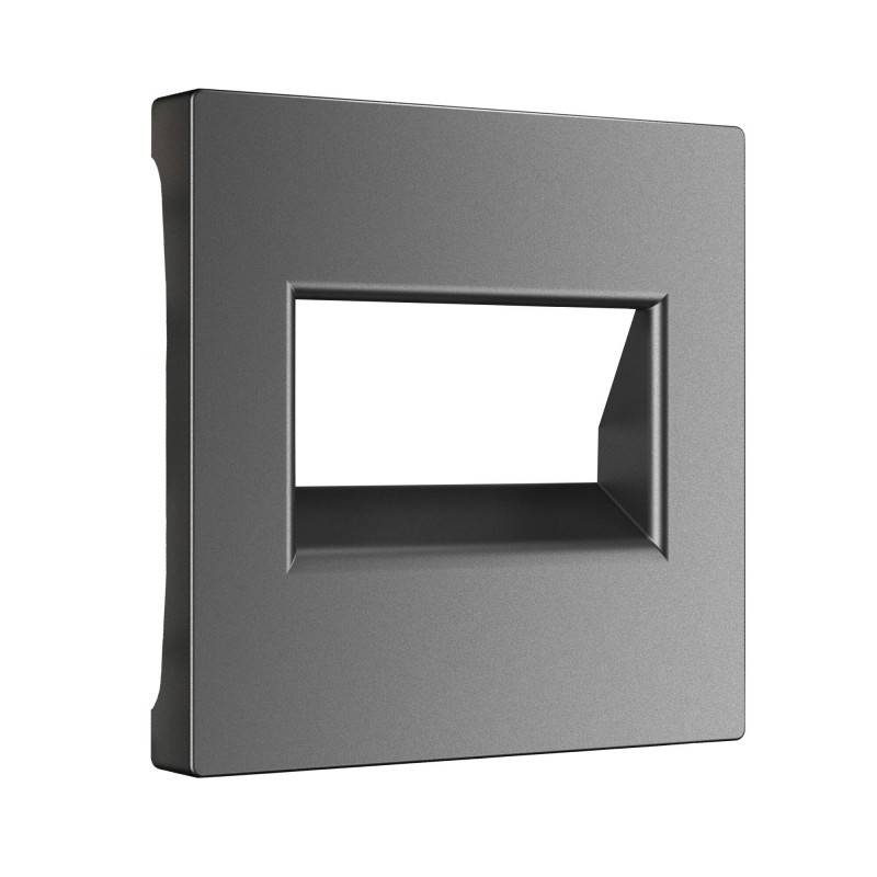 Клавиша/Накладка Werkel W1191164