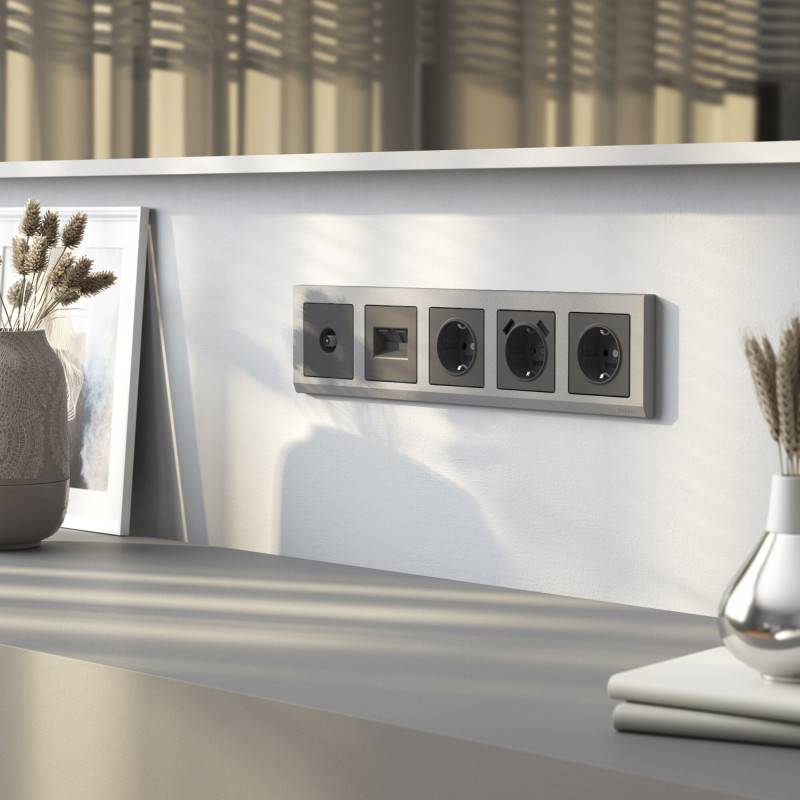 Клавиша/Накладка Werkel W1191164