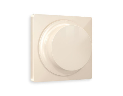 Клавиша/Накладка Ambrella Volt AP3055