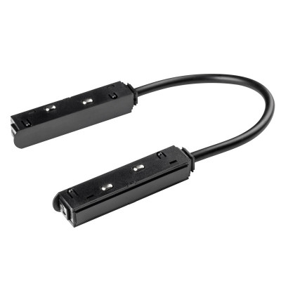 Подвод питания Lightstar 509157