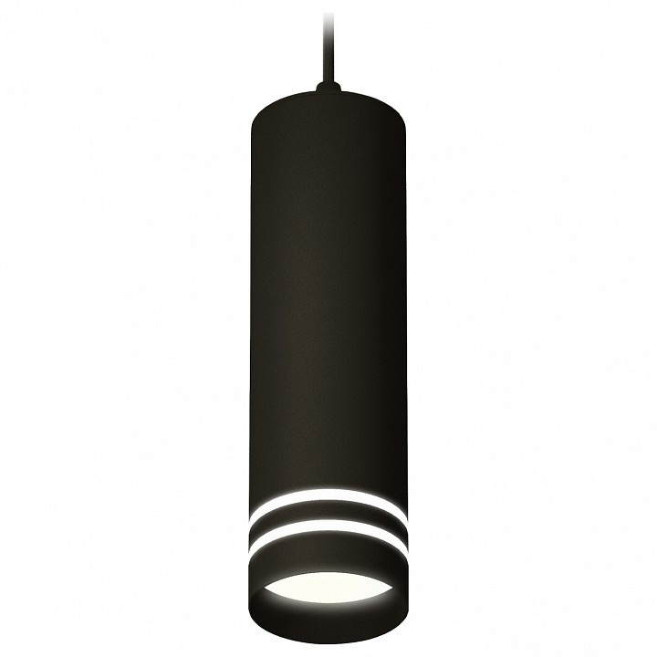 Подвесной светильник Ambrella XP XP7456003
