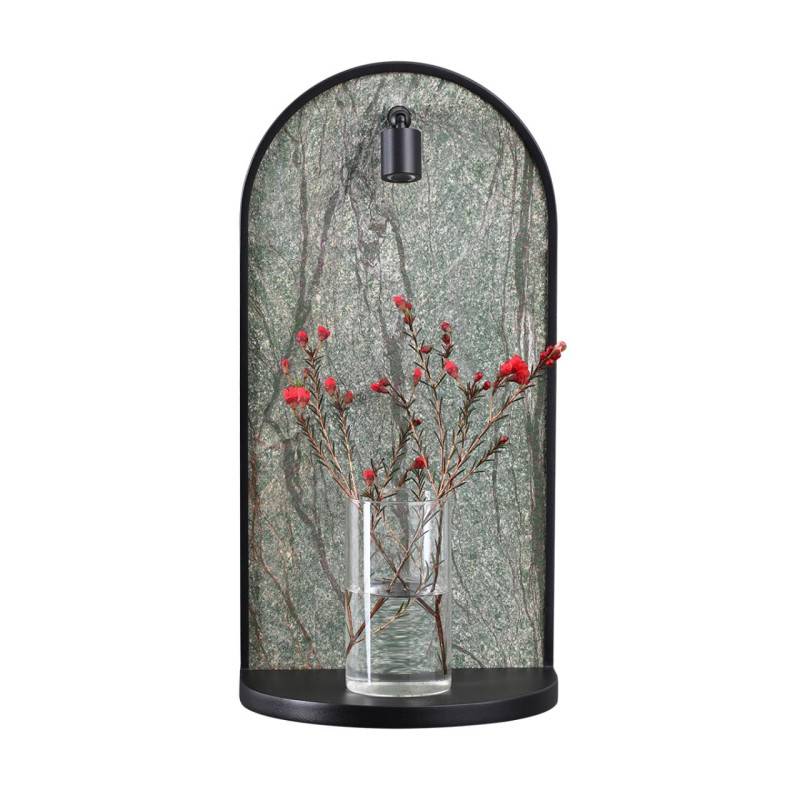 Бра Odeon Light 7176/3WL