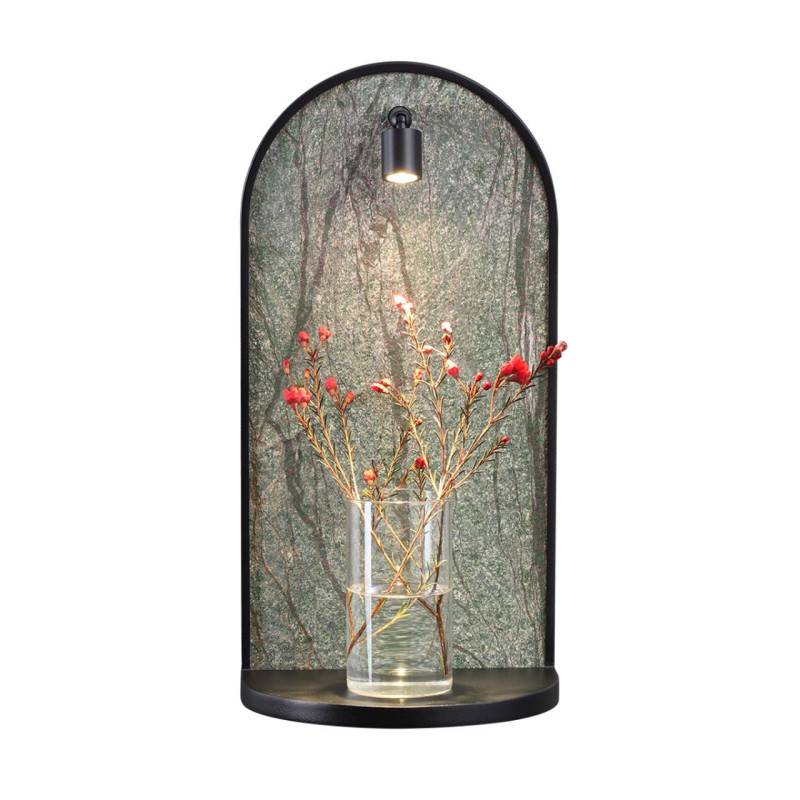 Бра Odeon Light 7176/3WL