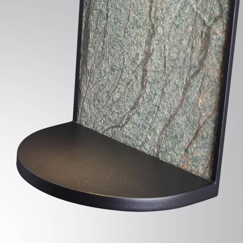 Бра Odeon Light 7176/3WL