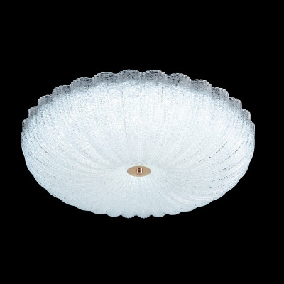 Накладной светильник Crystal Lux SOLARIS PL500