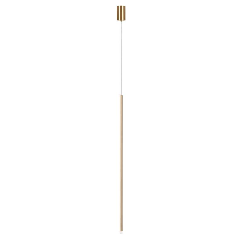 Подвесной светильник LOFT IT 10358/830 AB