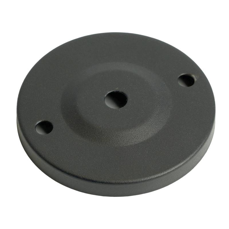 Грунтовый светильник Feron 51764