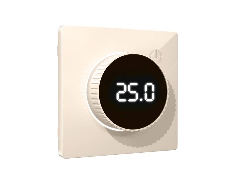 Клавиша/Накладка Ambrella Volt AP3058