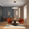 Бра Denkirs DK5084-BK