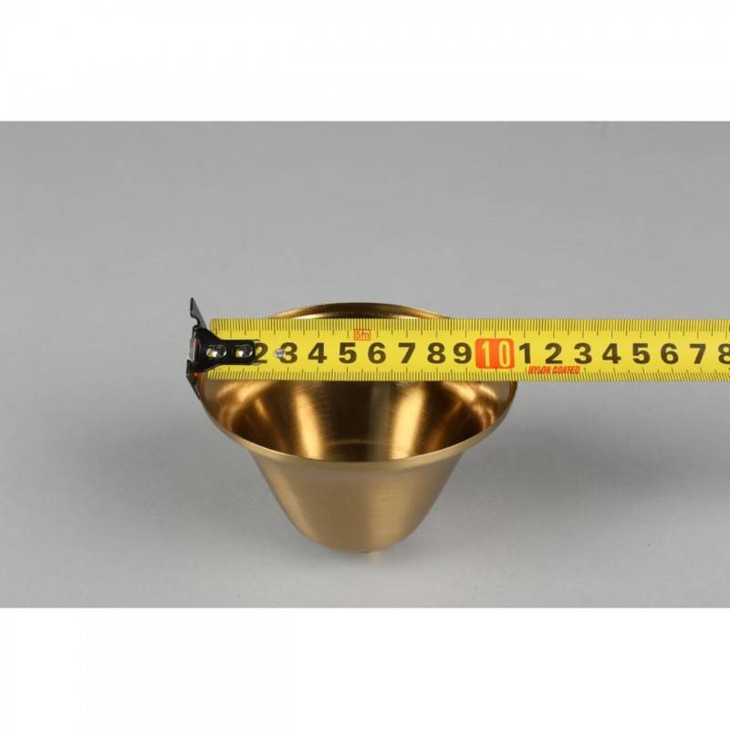 Подвесная люстра Omnilux OML-84713-08