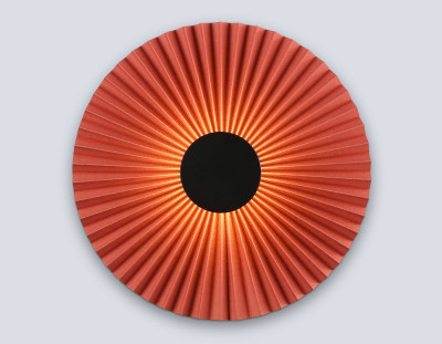 Бра Ambrella Light LH72653