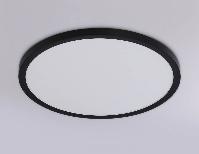 Накладной светильник Ambrella Light FZ1961