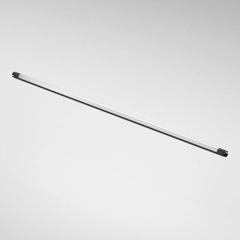 Светильник на шине Elektrostandard 85176/01