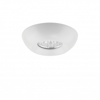 Влагозащищенный светильник Lightstar 071136