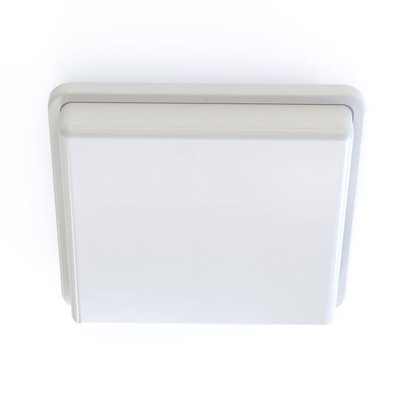 Накладной светильник Nowodvorski 10040