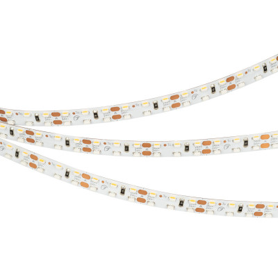 Лента Arlight 024467