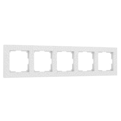 Рамка Werkel W0052401