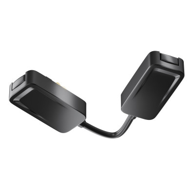 Коннектор Maytoni Technical TRA084CPC-B-12