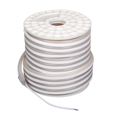 Гибкий неон Arlight 030867