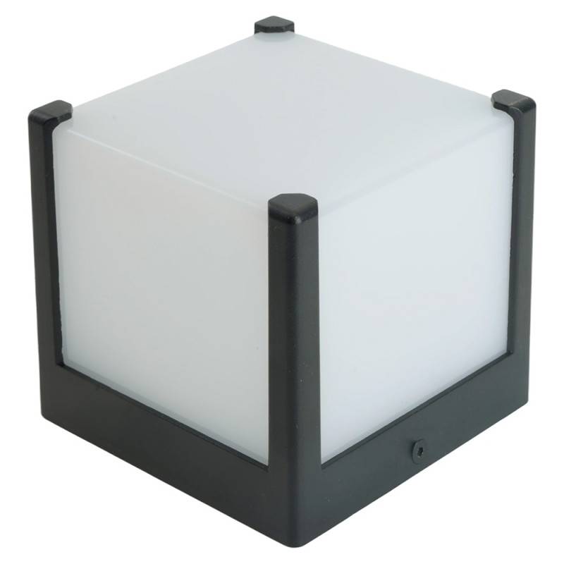 Светильник настенный Feron 51336