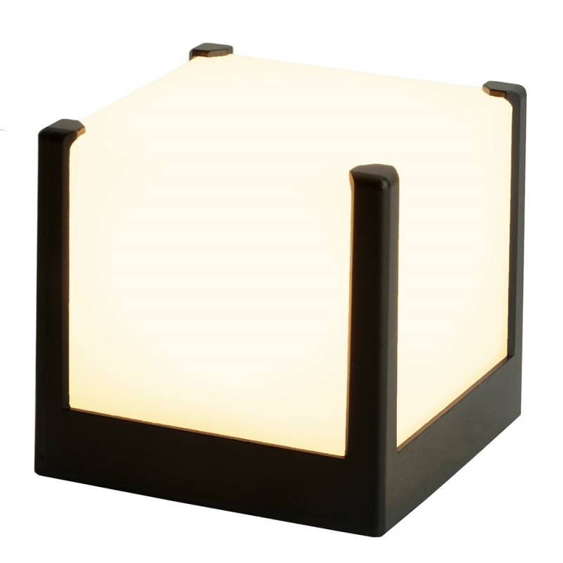 Светильник настенный Feron 51336