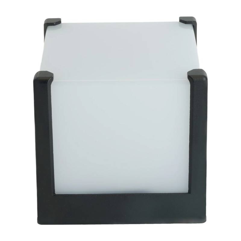 Светильник настенный Feron 51336