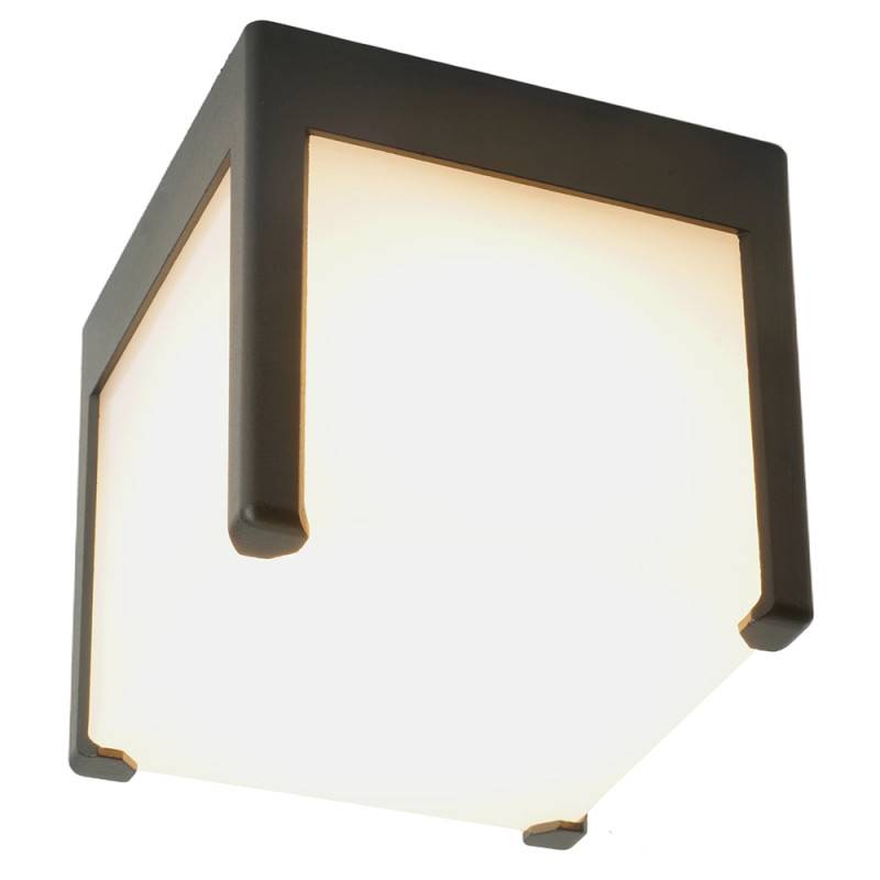 Светильник настенный Feron 51336