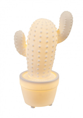 Детская настольная лампа Globo 22808