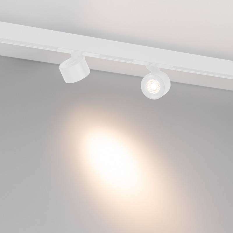 Светильник на шине Arlight 048407