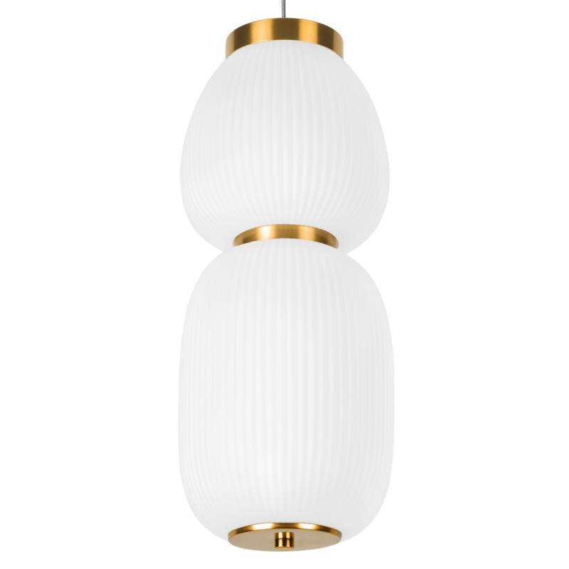 Подвесной светильник LOFT IT 10422/A