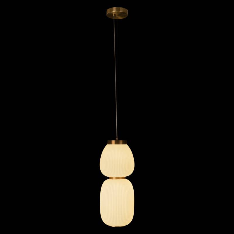 Подвесной светильник LOFT IT 10422/A