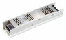 Блок питания Arlight HTS 020824(1)