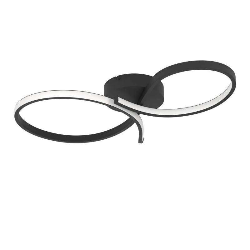 Накладной светильник EGLO 901266