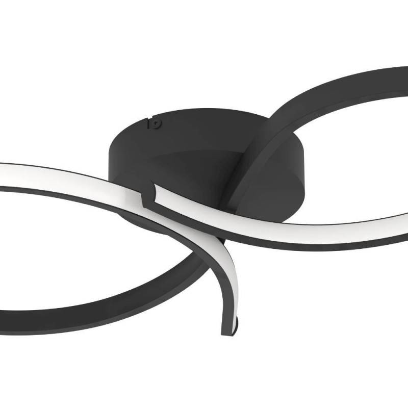 Накладной светильник EGLO 901266