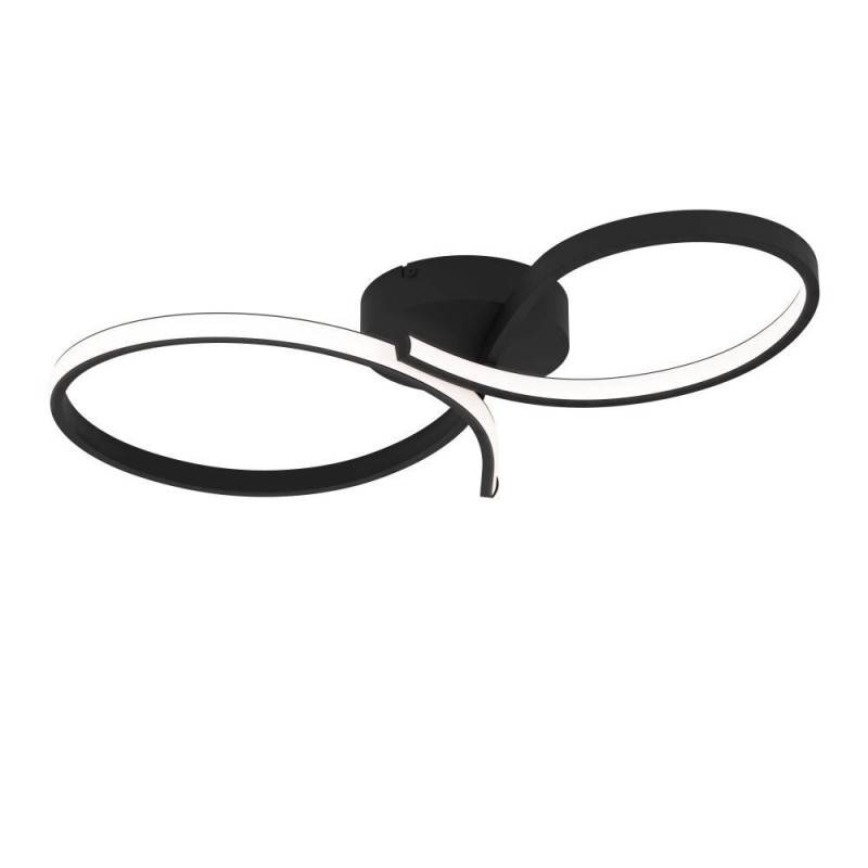 Накладной светильник EGLO 901266