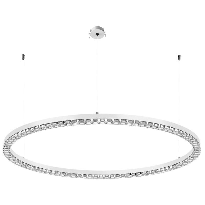 Подвесной светильник Arlight 055263