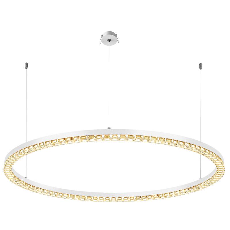 Подвесной светильник Arlight 055263