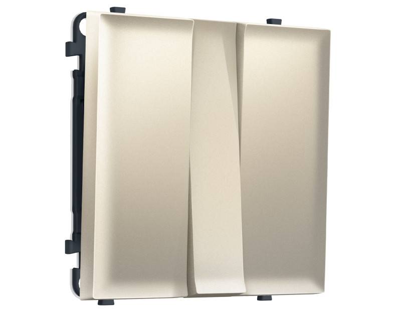 Выключатель Ambrella Volt MS545010