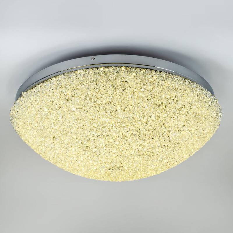 Накладной светильник MODELUX ML.2320.700 CR