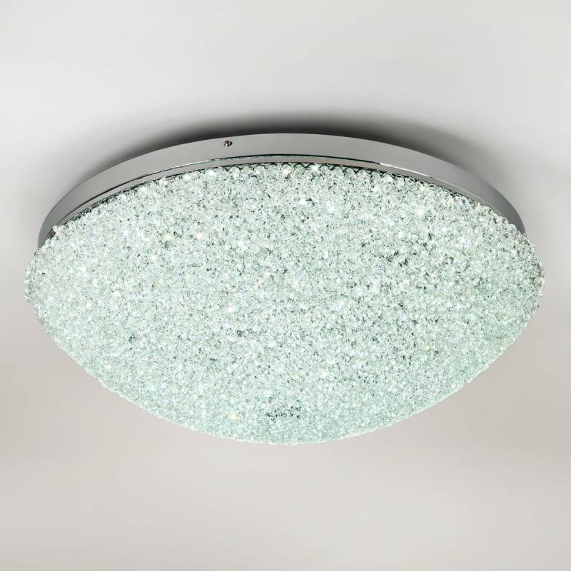 Накладной светильник MODELUX ML.2320.700 CR