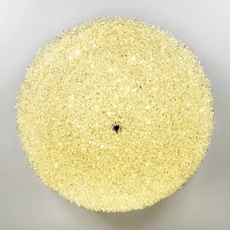 Накладной светильник MODELUX ML.2320.700 CR