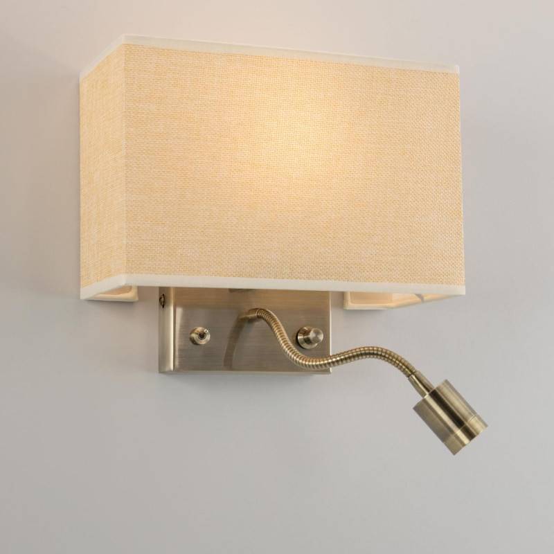 Бра Citilux CL704303